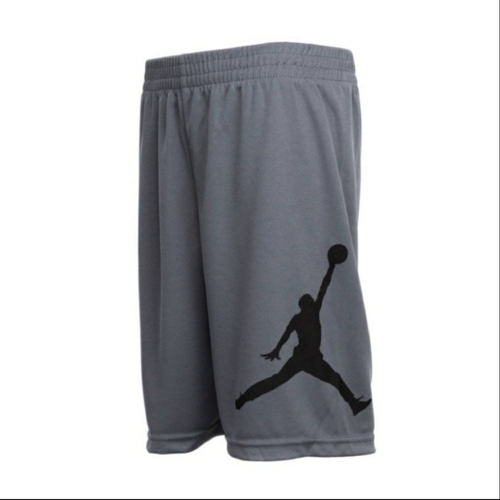 NWT Boys Jordan shorts